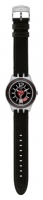 Swatch YTS402 foto, Swatch YTS402 fotos, Swatch YTS402 Bilder, Swatch YTS402 Bild