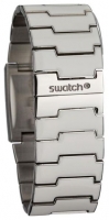 Swatch YUS114G foto, Swatch YUS114G fotos, Swatch YUS114G Bilder, Swatch YUS114G Bild