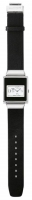 Swatch YUS117 foto, Swatch YUS117 fotos, Swatch YUS117 Bilder, Swatch YUS117 Bild