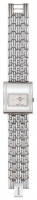 Swatch YUS120G foto, Swatch YUS120G fotos, Swatch YUS120G Bilder, Swatch YUS120G Bild