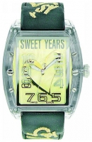 Sweet Years SY.6128M/77 Technische Daten, Sweet Years SY.6128M/77 Daten, Sweet Years SY.6128M/77 Funktionen, Sweet Years SY.6128M/77 Bewertung, Sweet Years SY.6128M/77 kaufen, Sweet Years SY.6128M/77 Preis, Sweet Years SY.6128M/77 Armbanduhren