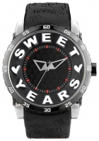 Sweet Years SY.6285M/02 Technische Daten, Sweet Years SY.6285M/02 Daten, Sweet Years SY.6285M/02 Funktionen, Sweet Years SY.6285M/02 Bewertung, Sweet Years SY.6285M/02 kaufen, Sweet Years SY.6285M/02 Preis, Sweet Years SY.6285M/02 Armbanduhren