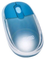 Sweex MI017 Optical Mouse Neon Blue USB   PS/2 foto, Sweex MI017 Optical Mouse Neon Blue USB   PS/2 fotos, Sweex MI017 Optical Mouse Neon Blue USB   PS/2 Bilder, Sweex MI017 Optical Mouse Neon Blue USB   PS/2 Bild