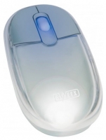 Sweex MI025 Optical Scroll Mouse Neon Silber USB Technische Daten, Sweex MI025 Optical Scroll Mouse Neon Silber USB Daten, Sweex MI025 Optical Scroll Mouse Neon Silber USB Funktionen, Sweex MI025 Optical Scroll Mouse Neon Silber USB Bewertung, Sweex MI025 Optical Scroll Mouse Neon Silber USB kaufen, Sweex MI025 Optical Scroll Mouse Neon Silber USB Preis, Sweex MI025 Optical Scroll Mouse Neon Silber USB Tastatur-Maus-Sets