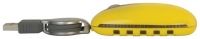 Sweex MI034 Notebook Optical Mouse Mellow Yellow USB foto, Sweex MI034 Notebook Optical Mouse Mellow Yellow USB fotos, Sweex MI034 Notebook Optical Mouse Mellow Yellow USB Bilder, Sweex MI034 Notebook Optical Mouse Mellow Yellow USB Bild