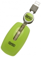 Sweex MI035 Notebook Optical Mouse Lemon und Lime USB Technische Daten, Sweex MI035 Notebook Optical Mouse Lemon und Lime USB Daten, Sweex MI035 Notebook Optical Mouse Lemon und Lime USB Funktionen, Sweex MI035 Notebook Optical Mouse Lemon und Lime USB Bewertung, Sweex MI035 Notebook Optical Mouse Lemon und Lime USB kaufen, Sweex MI035 Notebook Optical Mouse Lemon und Lime USB Preis, Sweex MI035 Notebook Optical Mouse Lemon und Lime USB Tastatur-Maus-Sets