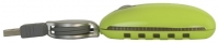 Sweex MI035 Notebook Optical Mouse Lemon und Lime USB foto, Sweex MI035 Notebook Optical Mouse Lemon und Lime USB fotos, Sweex MI035 Notebook Optical Mouse Lemon und Lime USB Bilder, Sweex MI035 Notebook Optical Mouse Lemon und Lime USB Bild