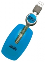 Sweex MI037 Blue USB Technische Daten, Sweex MI037 Blue USB Daten, Sweex MI037 Blue USB Funktionen, Sweex MI037 Blue USB Bewertung, Sweex MI037 Blue USB kaufen, Sweex MI037 Blue USB Preis, Sweex MI037 Blue USB Tastatur-Maus-Sets