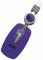 Sweex MI038 Notebook Optical Mouse Purple Regen USB Technische Daten, Sweex MI038 Notebook Optical Mouse Purple Regen USB Daten, Sweex MI038 Notebook Optical Mouse Purple Regen USB Funktionen, Sweex MI038 Notebook Optical Mouse Purple Regen USB Bewertung, Sweex MI038 Notebook Optical Mouse Purple Regen USB kaufen, Sweex MI038 Notebook Optical Mouse Purple Regen USB Preis, Sweex MI038 Notebook Optical Mouse Purple Regen USB Tastatur-Maus-Sets