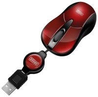 Sweex MI052 Mini Optical Mouse Cherry Red USB foto, Sweex MI052 Mini Optical Mouse Cherry Red USB fotos, Sweex MI052 Mini Optical Mouse Cherry Red USB Bilder, Sweex MI052 Mini Optical Mouse Cherry Red USB Bild