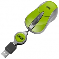 Sweex MI055 Mini Optical Mouse Lime Green USB foto, Sweex MI055 Mini Optical Mouse Lime Green USB fotos, Sweex MI055 Mini Optical Mouse Lime Green USB Bilder, Sweex MI055 Mini Optical Mouse Lime Green USB Bild