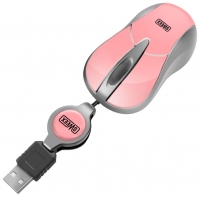 Sweex MI056 Mini Optical Mouse Pitaya Pink USB foto, Sweex MI056 Mini Optical Mouse Pitaya Pink USB fotos, Sweex MI056 Mini Optical Mouse Pitaya Pink USB Bilder, Sweex MI056 Mini Optical Mouse Pitaya Pink USB Bild