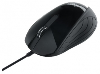 Sweex MI080 Mouse Black USB foto, Sweex MI080 Mouse Black USB fotos, Sweex MI080 Mouse Black USB Bilder, Sweex MI080 Mouse Black USB Bild