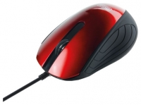 Sweex MI082 Mouse USB Red foto, Sweex MI082 Mouse USB Red fotos, Sweex MI082 Mouse USB Red Bilder, Sweex MI082 Mouse USB Red Bild