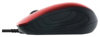 Sweex MI082 Mouse USB Red foto, Sweex MI082 Mouse USB Red fotos, Sweex MI082 Mouse USB Red Bilder, Sweex MI082 Mouse USB Red Bild