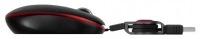 Sweex MI103 Notebook Mouse Red USB Technische Daten, Sweex MI103 Notebook Mouse Red USB Daten, Sweex MI103 Notebook Mouse Red USB Funktionen, Sweex MI103 Notebook Mouse Red USB Bewertung, Sweex MI103 Notebook Mouse Red USB kaufen, Sweex MI103 Notebook Mouse Red USB Preis, Sweex MI103 Notebook Mouse Red USB Tastatur-Maus-Sets