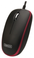 Sweex MI103 Notebook Mouse Red USB foto, Sweex MI103 Notebook Mouse Red USB fotos, Sweex MI103 Notebook Mouse Red USB Bilder, Sweex MI103 Notebook Mouse Red USB Bild