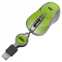 Sweex MI155 Notebook Optical Mouse Lime Green USB foto, Sweex MI155 Notebook Optical Mouse Lime Green USB fotos, Sweex MI155 Notebook Optical Mouse Lime Green USB Bilder, Sweex MI155 Notebook Optical Mouse Lime Green USB Bild