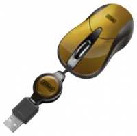 Sweex MI160 Notebook Optical Mouse Golden Kiwi Gold USB Technische Daten, Sweex MI160 Notebook Optical Mouse Golden Kiwi Gold USB Daten, Sweex MI160 Notebook Optical Mouse Golden Kiwi Gold USB Funktionen, Sweex MI160 Notebook Optical Mouse Golden Kiwi Gold USB Bewertung, Sweex MI160 Notebook Optical Mouse Golden Kiwi Gold USB kaufen, Sweex MI160 Notebook Optical Mouse Golden Kiwi Gold USB Preis, Sweex MI160 Notebook Optical Mouse Golden Kiwi Gold USB Tastatur-Maus-Sets