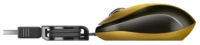 Sweex MI160 Notebook Optical Mouse Golden Kiwi Gold USB foto, Sweex MI160 Notebook Optical Mouse Golden Kiwi Gold USB fotos, Sweex MI160 Notebook Optical Mouse Golden Kiwi Gold USB Bilder, Sweex MI160 Notebook Optical Mouse Golden Kiwi Gold USB Bild