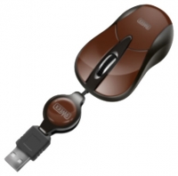 Sweex MI161 Notebook Optical Mouse Snakefruit Brown USB foto, Sweex MI161 Notebook Optical Mouse Snakefruit Brown USB fotos, Sweex MI161 Notebook Optical Mouse Snakefruit Brown USB Bilder, Sweex MI161 Notebook Optical Mouse Snakefruit Brown USB Bild