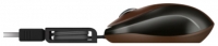 Sweex MI161 Notebook Optical Mouse Snakefruit Brown USB foto, Sweex MI161 Notebook Optical Mouse Snakefruit Brown USB fotos, Sweex MI161 Notebook Optical Mouse Snakefruit Brown USB Bilder, Sweex MI161 Notebook Optical Mouse Snakefruit Brown USB Bild