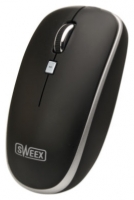 Sweex MI402 Wireless Mouse Silver USB foto, Sweex MI402 Wireless Mouse Silver USB fotos, Sweex MI402 Wireless Mouse Silver USB Bilder, Sweex MI402 Wireless Mouse Silver USB Bild