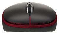 Sweex MI403 Wireless Mouse Red USB foto, Sweex MI403 Wireless Mouse Red USB fotos, Sweex MI403 Wireless Mouse Red USB Bilder, Sweex MI403 Wireless Mouse Red USB Bild