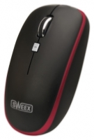 Sweex MI403 Wireless Mouse Red USB foto, Sweex MI403 Wireless Mouse Red USB fotos, Sweex MI403 Wireless Mouse Red USB Bilder, Sweex MI403 Wireless Mouse Red USB Bild