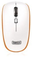 Sweex MI404 Wireless Mouse Orange USB foto, Sweex MI404 Wireless Mouse Orange USB fotos, Sweex MI404 Wireless Mouse Orange USB Bilder, Sweex MI404 Wireless Mouse Orange USB Bild