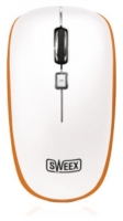 Sweex MI404 Wireless Mouse Orange USB Technische Daten, Sweex MI404 Wireless Mouse Orange USB Daten, Sweex MI404 Wireless Mouse Orange USB Funktionen, Sweex MI404 Wireless Mouse Orange USB Bewertung, Sweex MI404 Wireless Mouse Orange USB kaufen, Sweex MI404 Wireless Mouse Orange USB Preis, Sweex MI404 Wireless Mouse Orange USB Tastatur-Maus-Sets