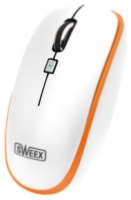 Sweex MI404 Wireless Mouse Orange USB foto, Sweex MI404 Wireless Mouse Orange USB fotos, Sweex MI404 Wireless Mouse Orange USB Bilder, Sweex MI404 Wireless Mouse Orange USB Bild