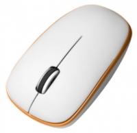 Sweex MI404 Wireless Mouse Orange USB foto, Sweex MI404 Wireless Mouse Orange USB fotos, Sweex MI404 Wireless Mouse Orange USB Bilder, Sweex MI404 Wireless Mouse Orange USB Bild