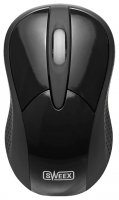 Sweex MI420 Wireless Mouse Blackberry Black USB foto, Sweex MI420 Wireless Mouse Blackberry Black USB fotos, Sweex MI420 Wireless Mouse Blackberry Black USB Bilder, Sweex MI420 Wireless Mouse Blackberry Black USB Bild