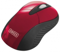 Sweex MI422 Wireless Mouse Cherry Red USB Technische Daten, Sweex MI422 Wireless Mouse Cherry Red USB Daten, Sweex MI422 Wireless Mouse Cherry Red USB Funktionen, Sweex MI422 Wireless Mouse Cherry Red USB Bewertung, Sweex MI422 Wireless Mouse Cherry Red USB kaufen, Sweex MI422 Wireless Mouse Cherry Red USB Preis, Sweex MI422 Wireless Mouse Cherry Red USB Tastatur-Maus-Sets