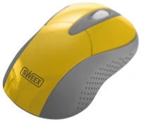 Sweex MI424 Wireless Mouse Mango Yellow USB foto, Sweex MI424 Wireless Mouse Mango Yellow USB fotos, Sweex MI424 Wireless Mouse Mango Yellow USB Bilder, Sweex MI424 Wireless Mouse Mango Yellow USB Bild