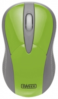 Sweex MI425 Wireless Mouse Lime Green USB Technische Daten, Sweex MI425 Wireless Mouse Lime Green USB Daten, Sweex MI425 Wireless Mouse Lime Green USB Funktionen, Sweex MI425 Wireless Mouse Lime Green USB Bewertung, Sweex MI425 Wireless Mouse Lime Green USB kaufen, Sweex MI425 Wireless Mouse Lime Green USB Preis, Sweex MI425 Wireless Mouse Lime Green USB Tastatur-Maus-Sets