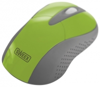 Sweex MI425 Wireless Mouse Lime Green USB foto, Sweex MI425 Wireless Mouse Lime Green USB fotos, Sweex MI425 Wireless Mouse Lime Green USB Bilder, Sweex MI425 Wireless Mouse Lime Green USB Bild