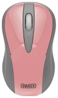 Sweex MI426 Wireless Mouse Pitaya Pink USB foto, Sweex MI426 Wireless Mouse Pitaya Pink USB fotos, Sweex MI426 Wireless Mouse Pitaya Pink USB Bilder, Sweex MI426 Wireless Mouse Pitaya Pink USB Bild