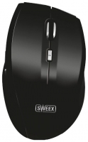 Sweex MI440 Wireless Mouse Voyager schwarz USB Technische Daten, Sweex MI440 Wireless Mouse Voyager schwarz USB Daten, Sweex MI440 Wireless Mouse Voyager schwarz USB Funktionen, Sweex MI440 Wireless Mouse Voyager schwarz USB Bewertung, Sweex MI440 Wireless Mouse Voyager schwarz USB kaufen, Sweex MI440 Wireless Mouse Voyager schwarz USB Preis, Sweex MI440 Wireless Mouse Voyager schwarz USB Tastatur-Maus-Sets