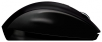 Sweex MI440 Wireless Mouse Voyager schwarz USB foto, Sweex MI440 Wireless Mouse Voyager schwarz USB fotos, Sweex MI440 Wireless Mouse Voyager schwarz USB Bilder, Sweex MI440 Wireless Mouse Voyager schwarz USB Bild