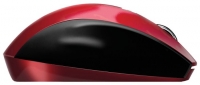 Sweex MI442 Wireless Mouse Voyager Red USB foto, Sweex MI442 Wireless Mouse Voyager Red USB fotos, Sweex MI442 Wireless Mouse Voyager Red USB Bilder, Sweex MI442 Wireless Mouse Voyager Red USB Bild