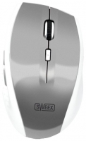 Sweex MI444 Wireless Mouse Voyager Silver USB Technische Daten, Sweex MI444 Wireless Mouse Voyager Silver USB Daten, Sweex MI444 Wireless Mouse Voyager Silver USB Funktionen, Sweex MI444 Wireless Mouse Voyager Silver USB Bewertung, Sweex MI444 Wireless Mouse Voyager Silver USB kaufen, Sweex MI444 Wireless Mouse Voyager Silver USB Preis, Sweex MI444 Wireless Mouse Voyager Silver USB Tastatur-Maus-Sets