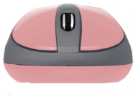 Sweex MI456 Wireless Mouse Pitaya USB Pink foto, Sweex MI456 Wireless Mouse Pitaya USB Pink fotos, Sweex MI456 Wireless Mouse Pitaya USB Pink Bilder, Sweex MI456 Wireless Mouse Pitaya USB Pink Bild