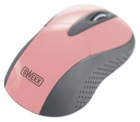 Sweex MI456 Wireless Mouse Pitaya USB Pink foto, Sweex MI456 Wireless Mouse Pitaya USB Pink fotos, Sweex MI456 Wireless Mouse Pitaya USB Pink Bilder, Sweex MI456 Wireless Mouse Pitaya USB Pink Bild