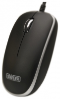 Sweex MI502 Optical Mouse Black-Silver USB foto, Sweex MI502 Optical Mouse Black-Silver USB fotos, Sweex MI502 Optical Mouse Black-Silver USB Bilder, Sweex MI502 Optical Mouse Black-Silver USB Bild