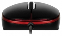 Sweex MI503 Mouse Red USB Technische Daten, Sweex MI503 Mouse Red USB Daten, Sweex MI503 Mouse Red USB Funktionen, Sweex MI503 Mouse Red USB Bewertung, Sweex MI503 Mouse Red USB kaufen, Sweex MI503 Mouse Red USB Preis, Sweex MI503 Mouse Red USB Tastatur-Maus-Sets