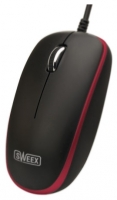 Sweex MI503 Mouse Red USB foto, Sweex MI503 Mouse Red USB fotos, Sweex MI503 Mouse Red USB Bilder, Sweex MI503 Mouse Red USB Bild