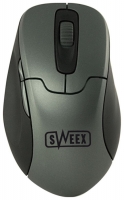 Sweex MI600 Wireless Optical Mouse Black Bluetooth Technische Daten, Sweex MI600 Wireless Optical Mouse Black Bluetooth Daten, Sweex MI600 Wireless Optical Mouse Black Bluetooth Funktionen, Sweex MI600 Wireless Optical Mouse Black Bluetooth Bewertung, Sweex MI600 Wireless Optical Mouse Black Bluetooth kaufen, Sweex MI600 Wireless Optical Mouse Black Bluetooth Preis, Sweex MI600 Wireless Optical Mouse Black Bluetooth Tastatur-Maus-Sets