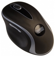 Sweex MI661 Wireless Laser Mouse 5-Tasten Schwarz USB Technische Daten, Sweex MI661 Wireless Laser Mouse 5-Tasten Schwarz USB Daten, Sweex MI661 Wireless Laser Mouse 5-Tasten Schwarz USB Funktionen, Sweex MI661 Wireless Laser Mouse 5-Tasten Schwarz USB Bewertung, Sweex MI661 Wireless Laser Mouse 5-Tasten Schwarz USB kaufen, Sweex MI661 Wireless Laser Mouse 5-Tasten Schwarz USB Preis, Sweex MI661 Wireless Laser Mouse 5-Tasten Schwarz USB Tastatur-Maus-Sets